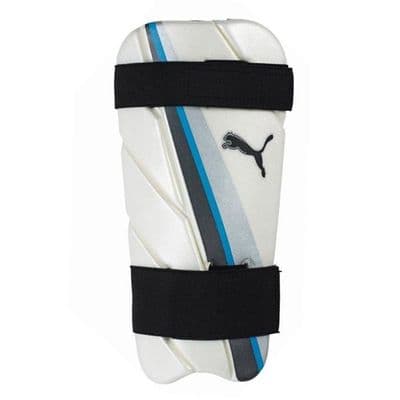 Puma Pro  Forearm / Arm Guard / Protector