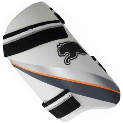 Puma Pro Thigh Guard
