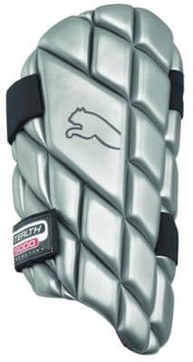Puma Stealth 5000 Thigh Guard