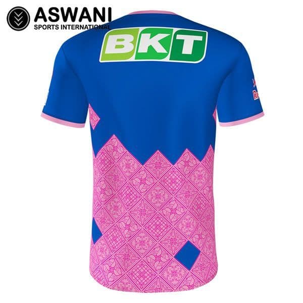 Ipl Match Ipl Teams New Jersey 2021 Ipl 2021 Jersey Launch Ipl