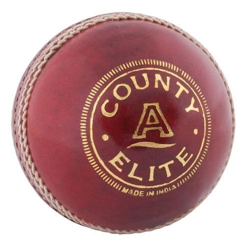 Readers County Elite 