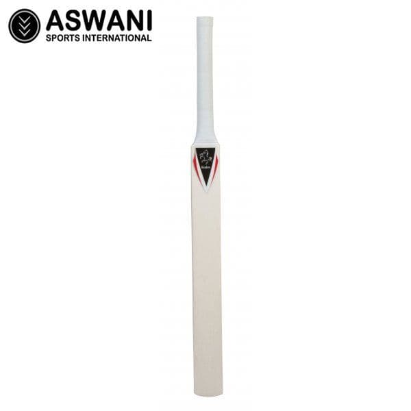 readers-shadow-coaching-junior-cricket-bat