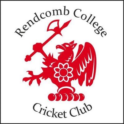Rendcomb College Cricket Club Shop