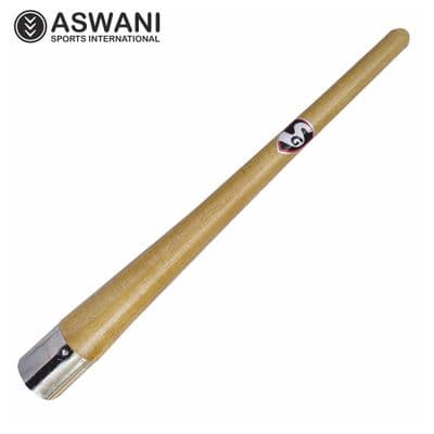 SG Cricket Bat Gripping Cone / Grip Applicator