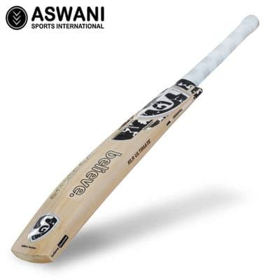 SG KLR Ultimate Adult Cricket Bat