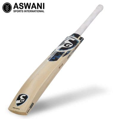 SG RP LE Adult Cricket Bat