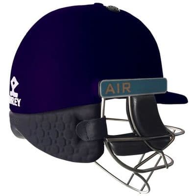 Shrey Neck Guard (for Cricket Helmet)