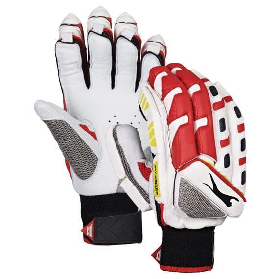 Slazenger Elite XLite Cricket Batting Gloves