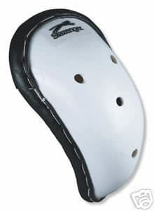 Slazenger Pro Abdominal Guard / Box