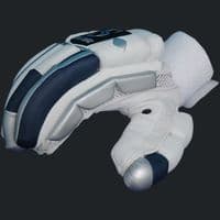 Smasher Bully Cricket Batting Gloves