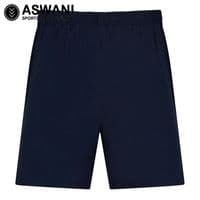 South Africa Cricket Training Shorts, Castore Official 2022