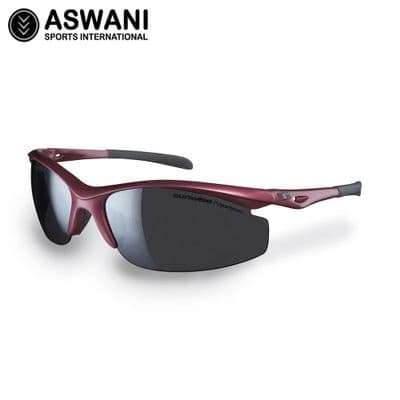 Sunwise Peak MK1 Sunglasses - Pink