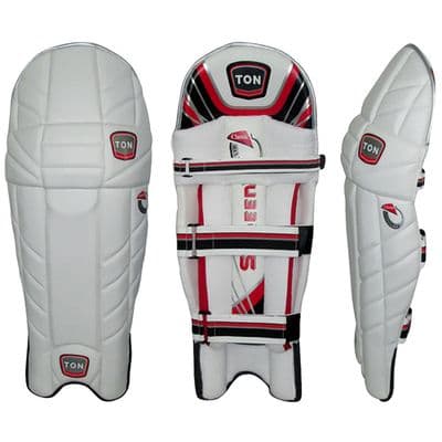 Ton Maxpower Classic Cricket Batting Pads