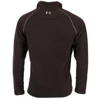 Under Armour 1/4 Zip Fleece