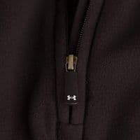 Under Armour 1/4 Zip Fleece