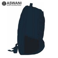 West Indies Cricket Backpack, Player Edition Navy Rucksack 2026