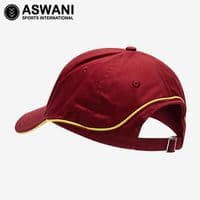 West Indies Cricket Cap, Windies One Day ODI Player Edition 2022