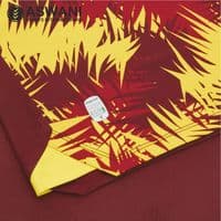 West Indies Cricket Match Jersey, T20 Shirt Windies 2024-2025