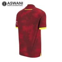 West Indies Cricket Match Jersey, Windies One Day ODI Shirt 2024-2025