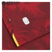 West Indies Cricket Match Jersey, Windies One Day ODI Shirt 2024-2025