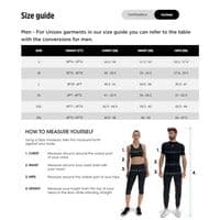 West Indies Cricket Presentation Jacket, Windies Player Edition 2025-2026