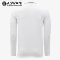 West Indies Cricket Test Jersey, Full Sleeve Shirt Windies 2022
