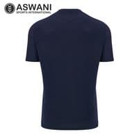 West Indies Cricket Training Jersey, Mens Windies Player Edition Shirt 2025-2026