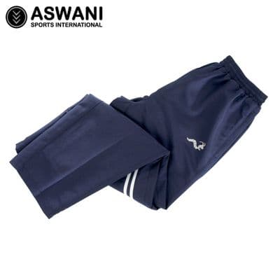 Woodworm Cricket Tracksuit Trousers