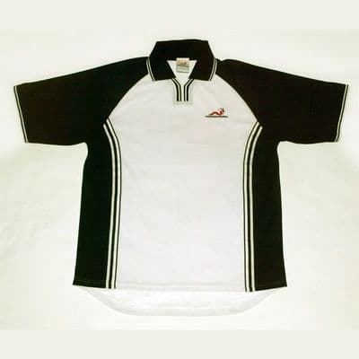 Woodworm Cricket  Training Shirt