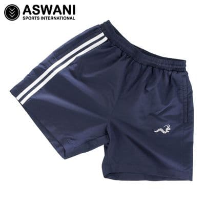 Woodworm Cricket Training Shorts