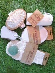 Accessoire pour le corps