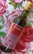 Arôme de Rose