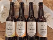 Bière de Provins