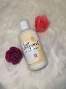 Gamme à la Rose : Soins du Corps