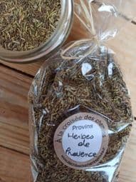 Herbes de provence