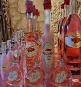 liqueur
