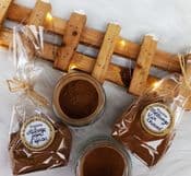 Mélange pour pain d'épices