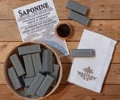 Savon Détachant