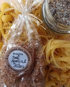 Sel Spécial Pâtes