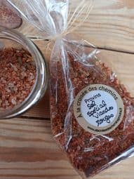 Sel Spécial Viandes Rouges