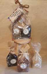 tSpécial Noel sucré