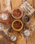 tSpécial Viandes Blanches