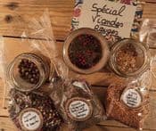 tSpécial Viandes Rouges