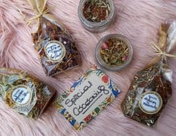 tSpécial "Cocooning"