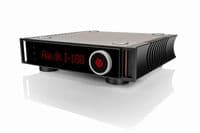 Aavik I-188 Integrated Amplifier | Audio Emotion