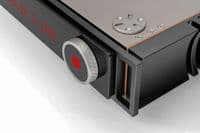 Aavik I-188 Integrated Amplifier | Audio Emotion