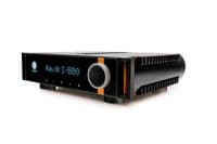 Aavik I-880 Integrated Amplifier | Audio Emotion