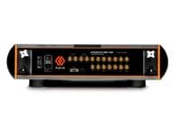 Aavik I-880 Integrated Amplifier | Audio Emotion