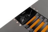 Aavik I-880 Integrated Amplifier | Audio Emotion