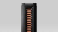 Aavik M-880 Mono Power Amplifier | Audio Emotion